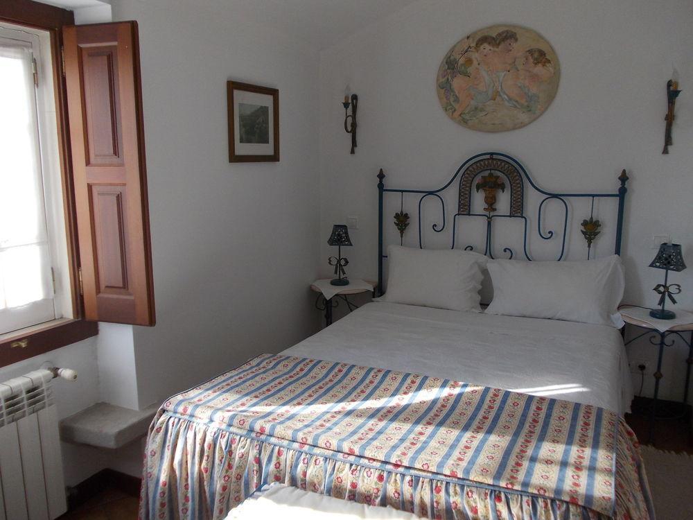Casa De S. Thiago Do Castelo Hotell Óbidos Exteriör bild